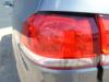 Volkswagen Golf VI (5K1) 1.2 TSI Achterlicht links