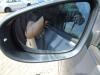 Volkswagen Golf VI (5K1) 1.2 TSI Buitenspiegel links