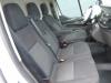 Ford Transit Custom 2.0 TDCi 16V Eco Blue 170 Bank rechts-voor
