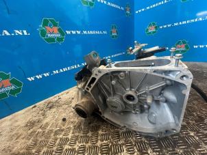 Gebruikte Automaatbak Renault Zoé (AG) R90 Prijs € 997,50 Margeregeling aangeboden door Maresia Auto Recycling B.V.