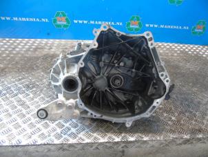 Gebruikte Versnellingsbak Mazda 6 SportBreak (GJ/GH/GL) 2.0 Skyactiv G 145 16V Prijs € 1.312,50 Margeregeling aangeboden door Maresia Auto Recycling B.V.