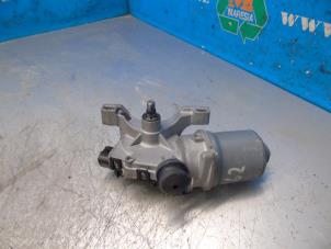 Gebruikte Ruitenwissermotor voor Suzuki Swift (ZC/ZD) 1.2 Dual Jet 16V Smart Hybrid Prijs € 47,25 Margeregeling aangeboden door Maresia Auto Recycling B.V.