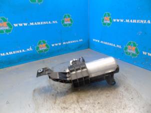 Gebruikte Airco Droger Renault Zoé (AG) R90 Prijs € 47,25 Margeregeling aangeboden door Maresia Auto Recycling B.V.