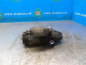 Gebruikte Startmotor Ford Transit 2.2 TDCi 16V Prijs € 47,25 Margeregeling aangeboden door Maresia Auto Recycling B.V.