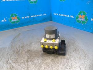 Gebruikte ABS Pomp Citroen Berlingo 1.6 BlueHDI 75 Prijs € 210,00 Margeregeling aangeboden door Maresia Auto Recycling B.V.