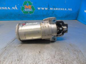 Gebruikte Startmotor Ford Transit Custom 2.0 TDCi 16V Eco Blue 170 Prijs € 99,75 Margeregeling aangeboden door Maresia Auto Recycling B.V.