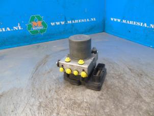 Gebruikte ABS Pomp Ford Transit Custom 2.0 TDCi 16V Eco Blue 170 Prijs € 157,50 Margeregeling aangeboden door Maresia Auto Recycling B.V.