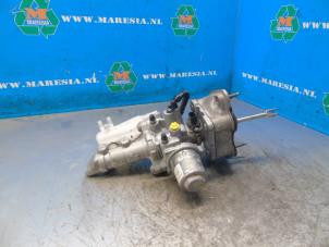 Gebruikte Hoofdremcilinder Renault Zoé (AG) R90 Prijs € 105,00 Margeregeling aangeboden door Maresia Auto Recycling B.V.