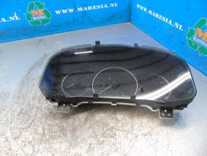 Gebruikte Cockpit Lexus CT 200h 1.8 16V Prijs € 262,50 Margeregeling aangeboden door Maresia Auto Recycling B.V.