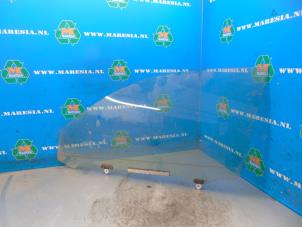 Gebruikte Deurruit 4Deurs links-voor Lexus CT 200h 1.8 16V Prijs op aanvraag aangeboden door Maresia Auto Recycling B.V.