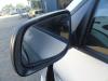 Kia Picanto (TA) 1.0 12V Buitenspiegel links