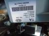 Kia Picanto (TA) 1.0 12V Stuurkolom Huis