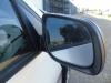 Kia Picanto (TA) 1.0 12V Buitenspiegel rechts