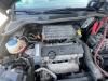 Seat Ibiza ST (6J8) 1.4 16V Motor