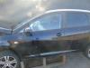 Seat Ibiza ST (6J8) 1.4 16V Deur 4Deurs links-voor