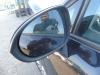 Seat Ibiza ST (6J8) 1.4 16V Buitenspiegel links