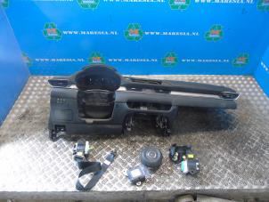 Gebruikte Airbag Set + Module Mazda 6 SportBreak (GJ/GH/GL) 2.0 Skyactiv G 145 16V Prijs € 1.102,50 Margeregeling aangeboden door Maresia Auto Recycling B.V.