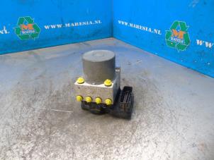 Gebruikte ABS Pomp Mazda 6 SportBreak (GJ/GH/GL) 2.0 Skyactiv G 145 16V Prijs € 304,50 Margeregeling aangeboden door Maresia Auto Recycling B.V.