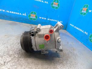 Gebruikte Aircopomp Mazda 6 SportBreak (GJ/GH/GL) 2.0 Skyactiv G 145 16V Prijs € 131,25 Margeregeling aangeboden door Maresia Auto Recycling B.V.