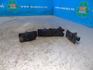 Gebruikte PDC Sensor NIO ET7 75/100 kWh Prijs € 210,00 Margeregeling aangeboden door Maresia Auto Recycling B.V.