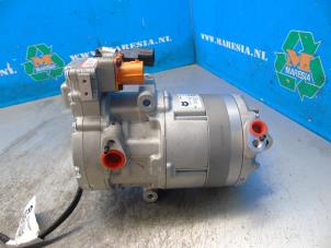 Gebruikte Aircopomp NIO ET7 75/100 kWh Prijs € 1.102,50 Margeregeling aangeboden door Maresia Auto Recycling B.V.