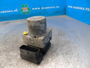 Gebruikte ABS Pomp Kia Picanto (TA) 1.0 12V Prijs € 31,50 Margeregeling aangeboden door Maresia Auto Recycling B.V.