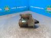Kia Picanto (TA) 1.0 12V Startmotor