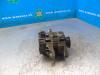 Kia Picanto (TA) 1.0 12V Alternator