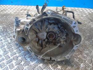 Gebruikte Versnellingsbak Kia Picanto (TA) 1.0 12V Prijs € 367,50 Margeregeling aangeboden door Maresia Auto Recycling B.V.