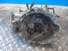 Kia Picanto (TA) 1.0 12V Versnellingsbak