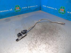 Gebruikte Nox sensor Volkswagen Caddy IV 2.0 TDI 75 Prijs € 183,75 Margeregeling aangeboden door Maresia Auto Recycling B.V.