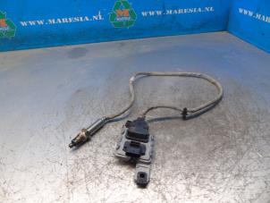 Gebruikte Nox sensor Volkswagen Caddy IV 2.0 TDI 75 Prijs € 236,25 Margeregeling aangeboden door Maresia Auto Recycling B.V.