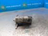Startmotor van een Dacia Sandero III, 2021 1.0 SCe 65 12V, Hatchback, Benzine, 999cc, 49kW (67pk), FWD, B4D419; B4DH4, 2021-01, DJFBESMG 2022