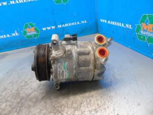Gebruikte Aircopomp Volvo V40 (MV) 1.6 D2 Prijs € 123,90 Margeregeling aangeboden door Maresia Auto Recycling B.V.