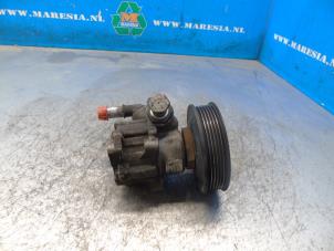 Gebruikte Stuurpomp Volkswagen New Beetle (9C1/9G1) 1.4 16V Prijs € 26,25 Margeregeling aangeboden door Maresia Auto Recycling B.V.