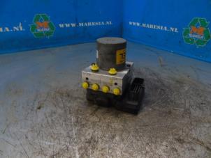 Gebruikte ABS Pomp Hyundai iX20 (JC) 1.4i 16V Prijs € 152,25 Margeregeling aangeboden door Maresia Auto Recycling B.V.