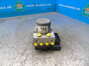 Gebruikte ABS Pomp Hyundai i20 1.2i 16V Prijs € 105,00 Margeregeling aangeboden door Maresia Auto Recycling B.V.