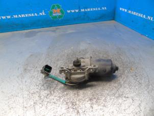 Gebruikte Ruitenwissermotor voor Hyundai i20 1.2i 16V Prijs € 99,75 Margeregeling aangeboden door Maresia Auto Recycling B.V.