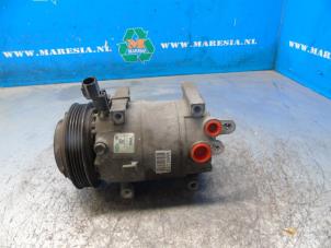 Gebruikte Pomp Airco Hyundai i20 1.2i 16V Prijs € 105,00 Margeregeling aangeboden door Maresia Auto Recycling B.V.