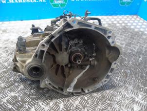 Gebruikte Versnellingsbak Hyundai i20 1.2i 16V Prijs € 236,25 Margeregeling aangeboden door Maresia Auto Recycling B.V.