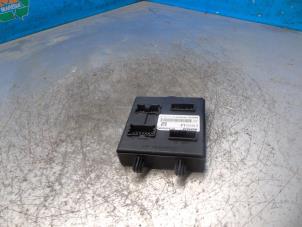 Gebruikte Bodycontrol Module Dacia Spring 45 Prijs € 78,75 Margeregeling aangeboden door Maresia Auto Recycling B.V.