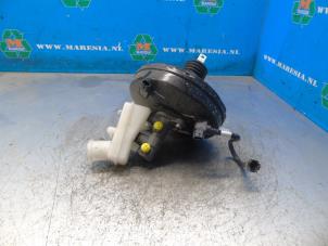 Gebruikte Rembekrachtiger Dacia Spring 45 Prijs € 120,75 Margeregeling aangeboden door Maresia Auto Recycling B.V.