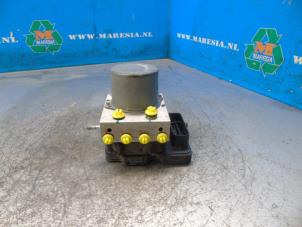 Gebruikte ABS Pomp Dacia Spring 45 Prijs € 199,50 Margeregeling aangeboden door Maresia Auto Recycling B.V.