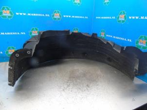 Gebruikte Modderkuip NIO ET7 75/100 kWh Prijs € 157,50 Margeregeling aangeboden door Maresia Auto Recycling B.V.