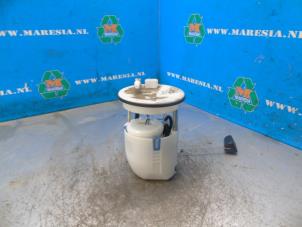 Gebruikte Tank element Pomp Mazda 6 SportBreak (GJ/GH/GL) 2.0 Skyactiv G 145 16V Prijs € 210,00 Margeregeling aangeboden door Maresia Auto Recycling B.V.