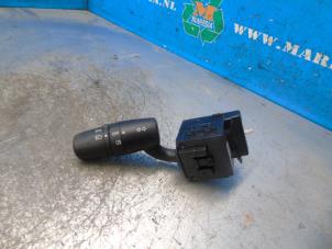 Gebruikte Schakelaar Licht Mazda 6 SportBreak (GJ/GH/GL) 2.0 Skyactiv G 145 16V Prijs € 57,75 Margeregeling aangeboden door Maresia Auto Recycling B.V.