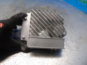 Gebruikte Radio versterker Mazda 6 SportBreak (GJ/GH/GL) 2.0 Skyactiv G 145 16V Prijs € 210,00 Margeregeling aangeboden door Maresia Auto Recycling B.V.