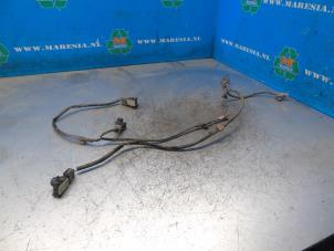 Gebruikte PDC Sensor Set Mazda 6 SportBreak (GJ/GH/GL) 2.0 Skyactiv G 145 16V Prijs € 162,75 Margeregeling aangeboden door Maresia Auto Recycling B.V.