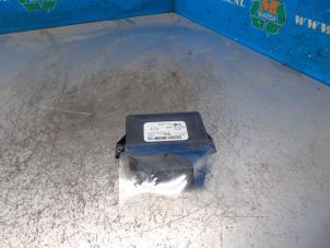 Gebruikte Handrem Module Mazda 6 SportBreak (GJ/GH/GL) 2.0 Skyactiv G 145 16V Prijs € 168,00 Margeregeling aangeboden door Maresia Auto Recycling B.V.