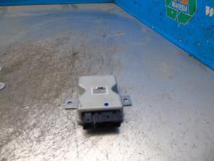 Gebruikte Brandstofpomp module Mazda 6 SportBreak (GJ/GH/GL) 2.0 Skyactiv G 145 16V Prijs € 52,50 Margeregeling aangeboden door Maresia Auto Recycling B.V.